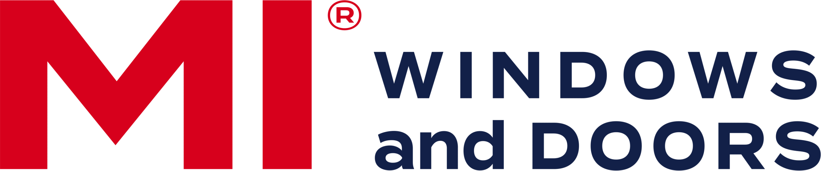 Homepage Logos Photo 83