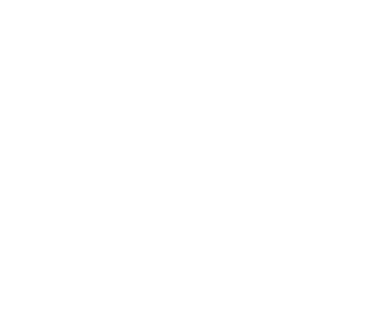 Certifications and Trust Badges Photo 93