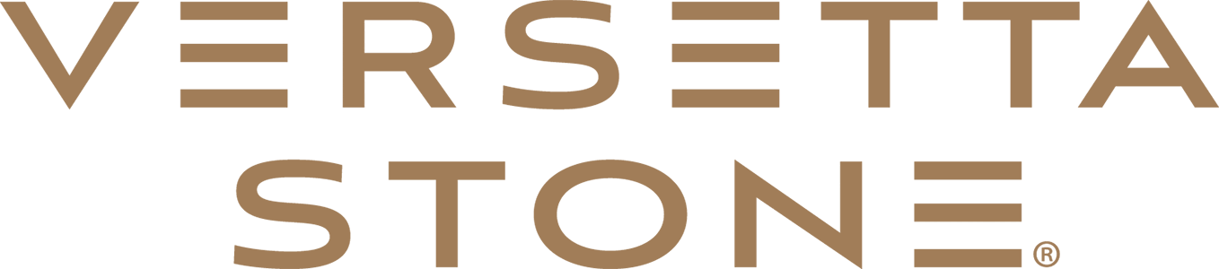 Homepage Logos Photo 70