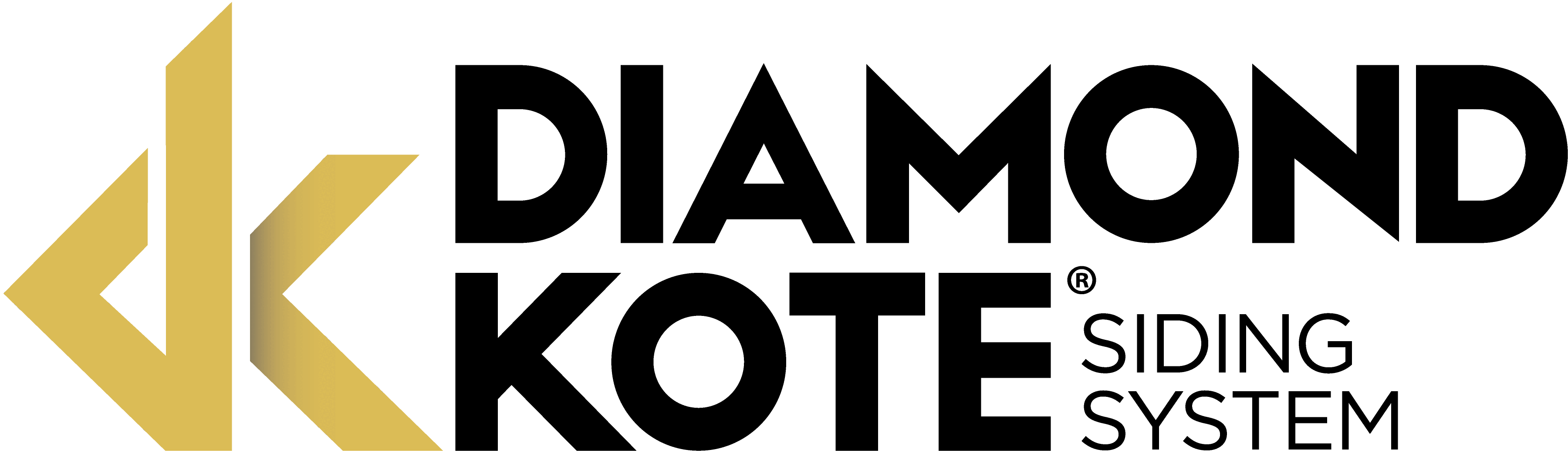 Siding Logos Photo 54