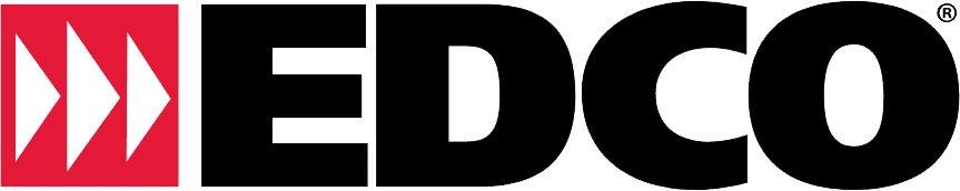 Homepage Logos Photo 26