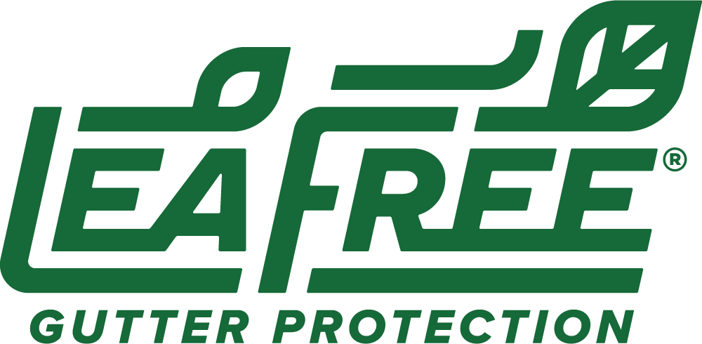 Gutter Logos Photo 45