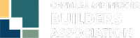 Central Minnesota Builders Association logo