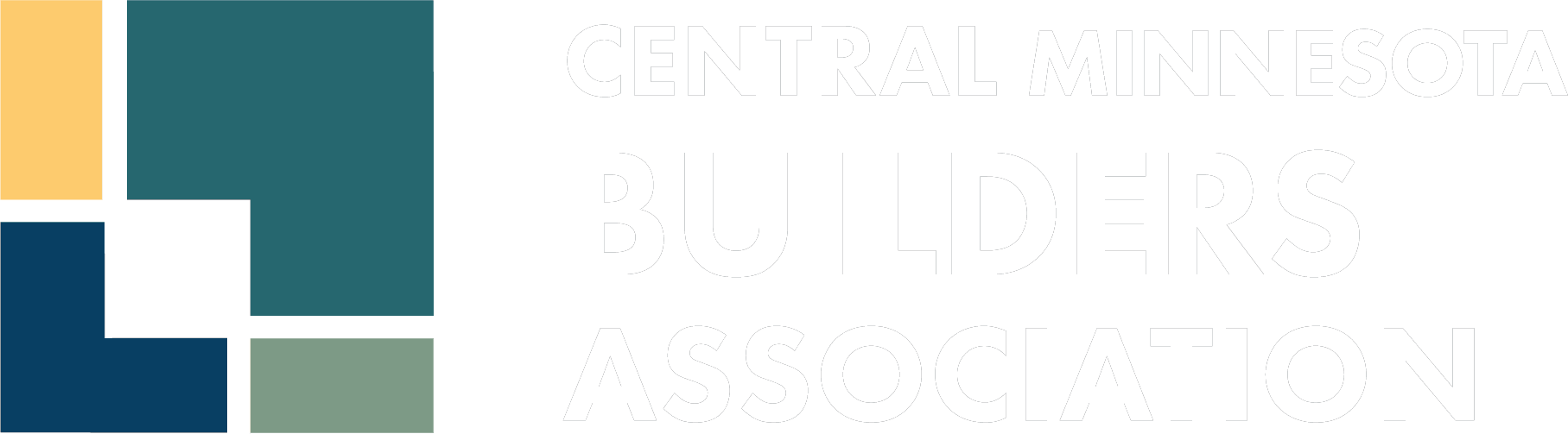 Certifications and Trust Badges Photo 87