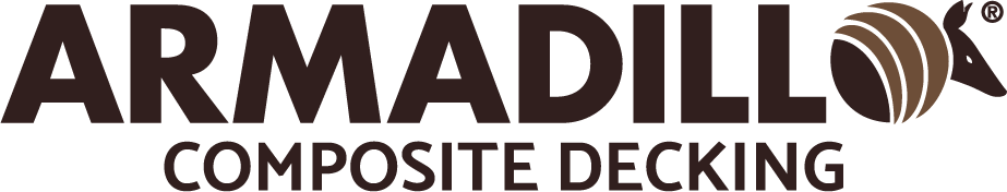 Homepage Logos Photo 85