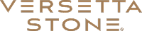 Versetta Stone manufactured stone veneer logo
