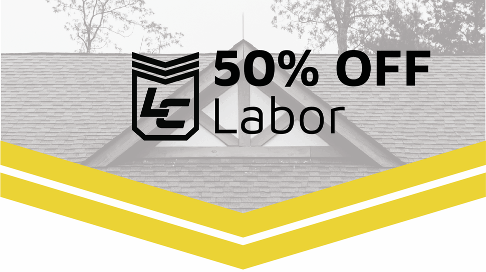 40-off-labor