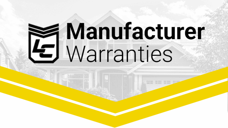 manufacturer-warranty