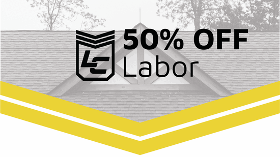 40-off-labor