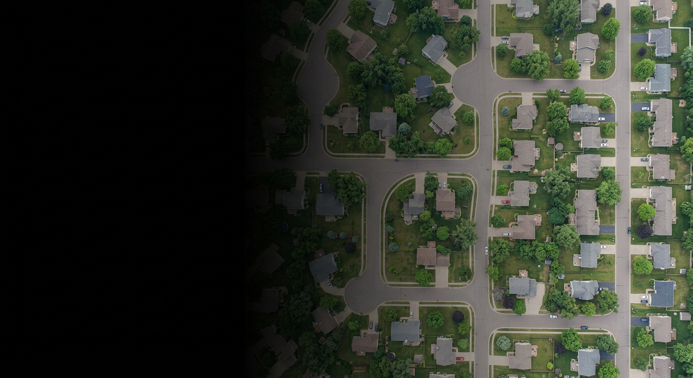 Service Areas Section Background Image