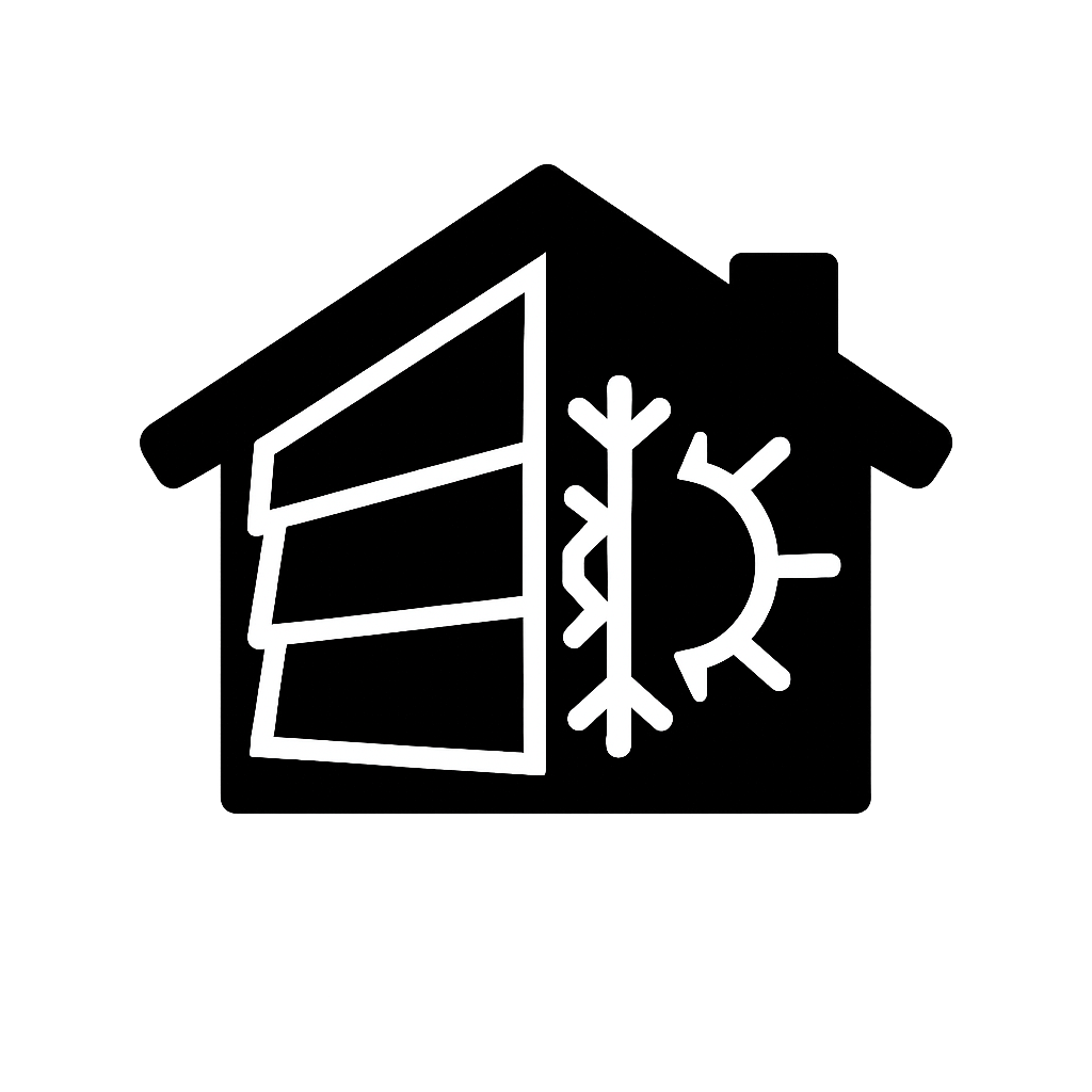 Energy‑Saving Insulated Siding