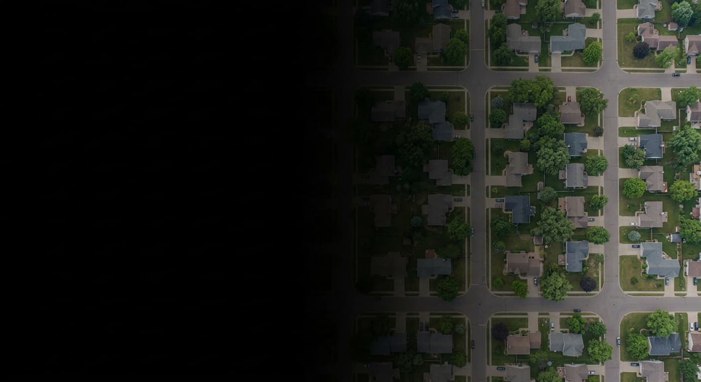 Service Areas Section Background Image