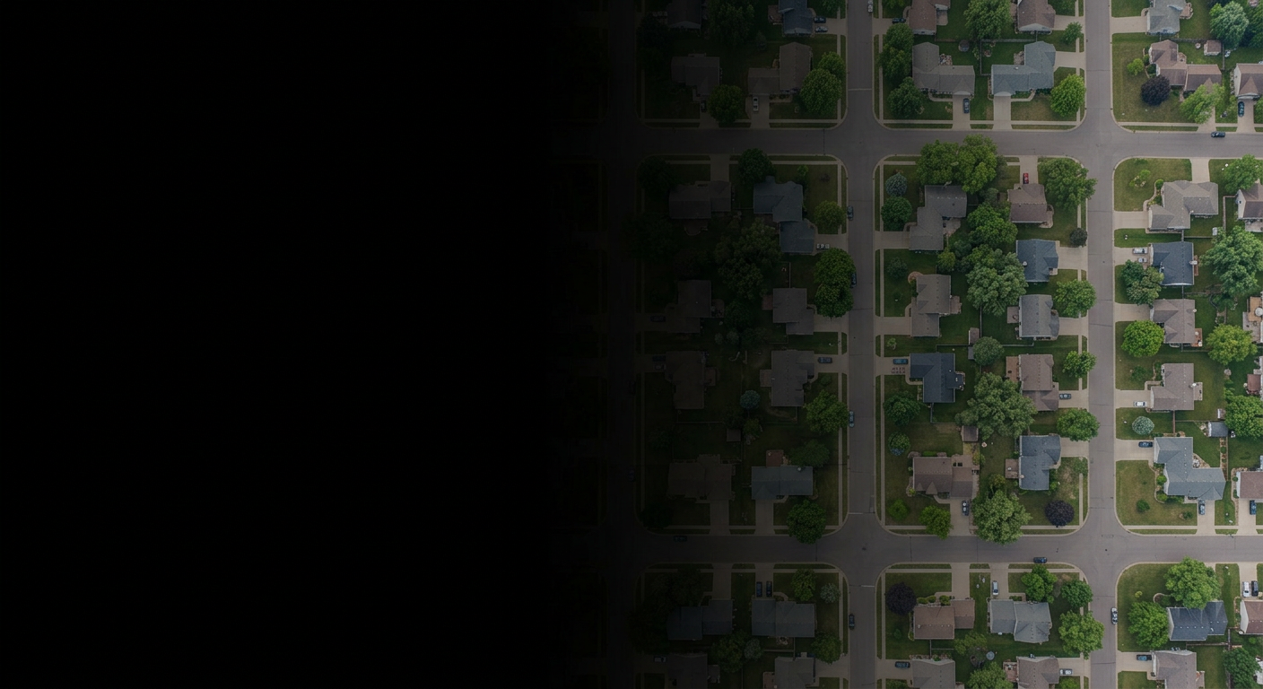 Service Areas Section Background Image