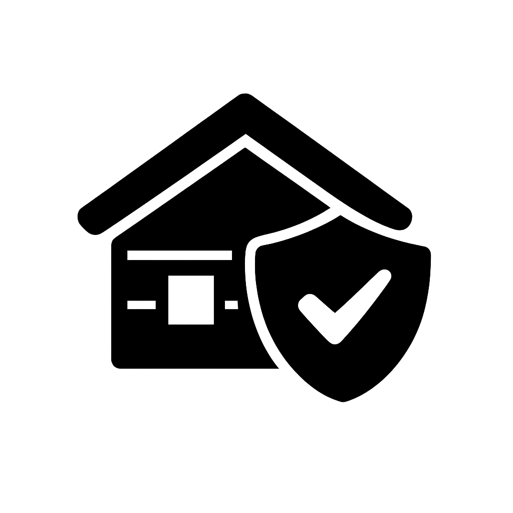 Manufacturer‑Backed Installations