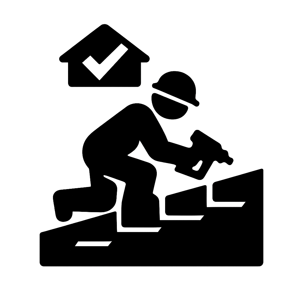 GAF-Certified Roofing Installers