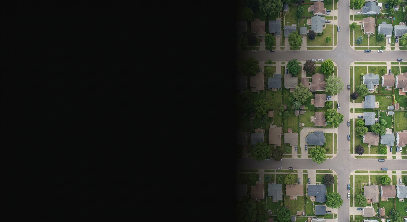 Service Areas Section Background Image