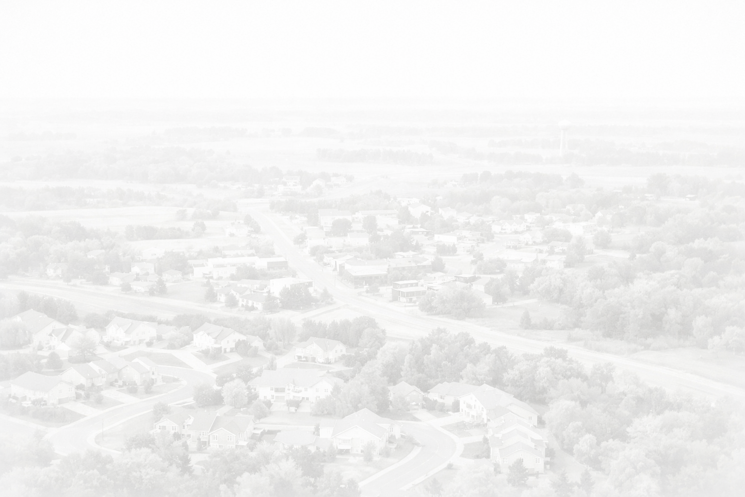 Benefits Section Background Image