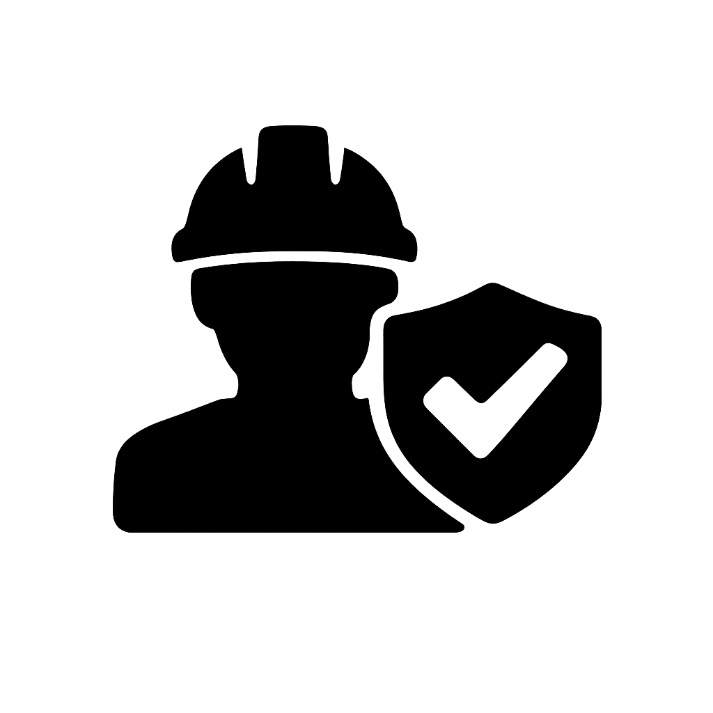 Factory‑Trained, Manufacturer‑Backed Installation