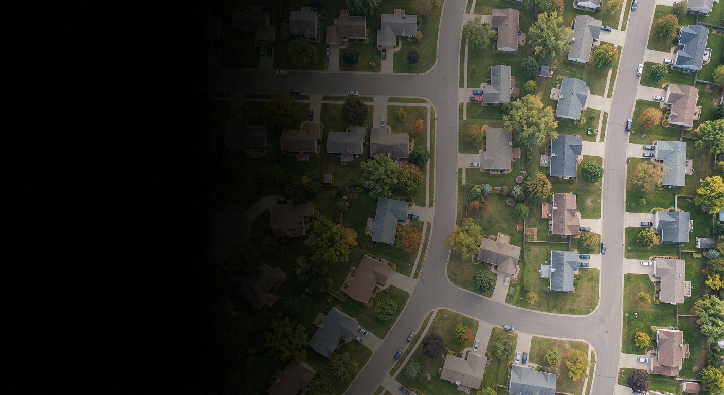 Service Areas Section Background Image