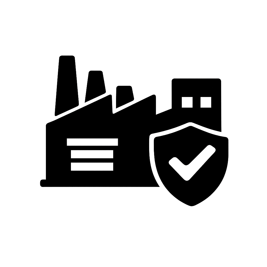 Factory-Trained Installers and Strong Warranties