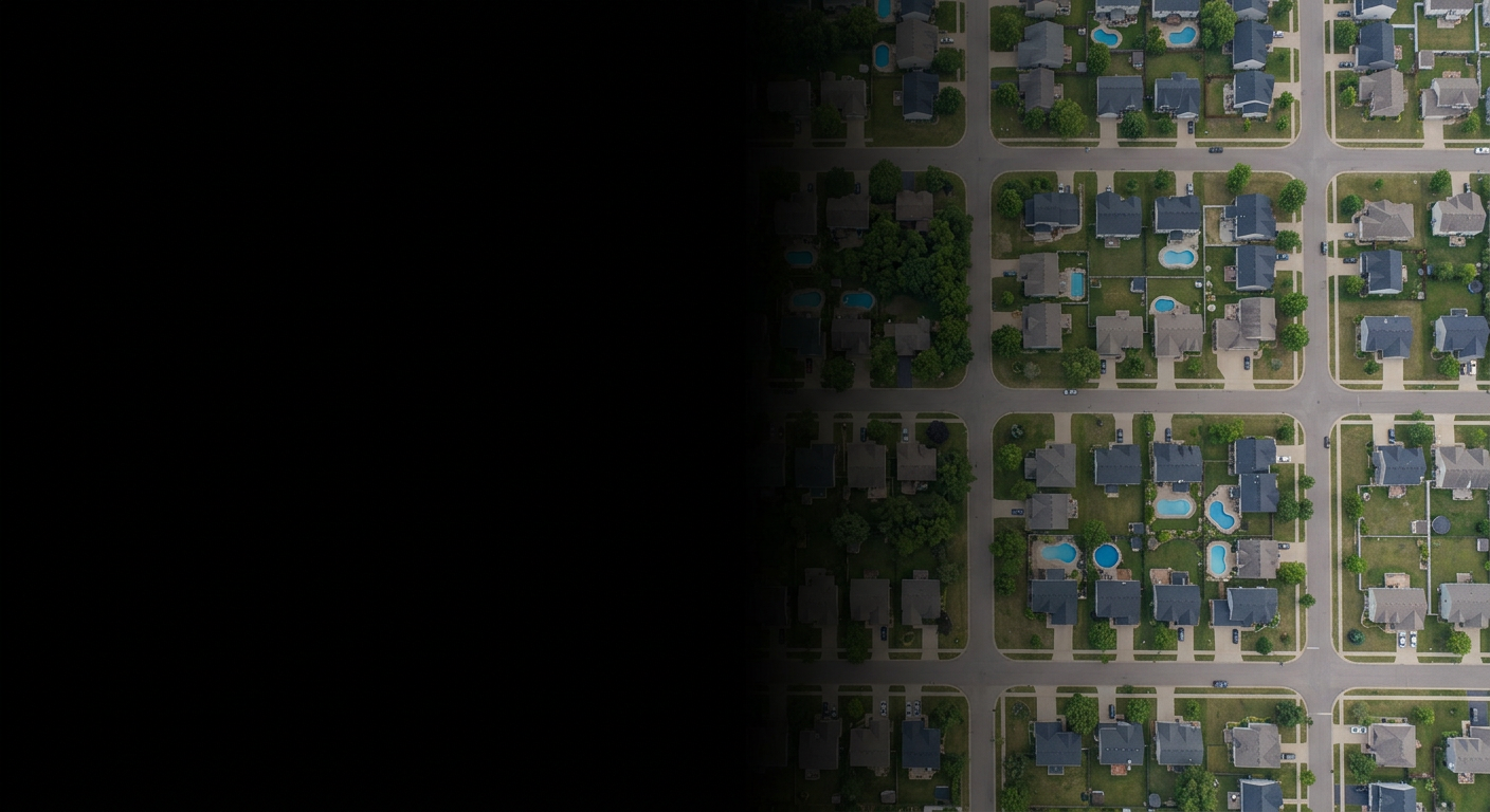 Service Areas Section Background Image