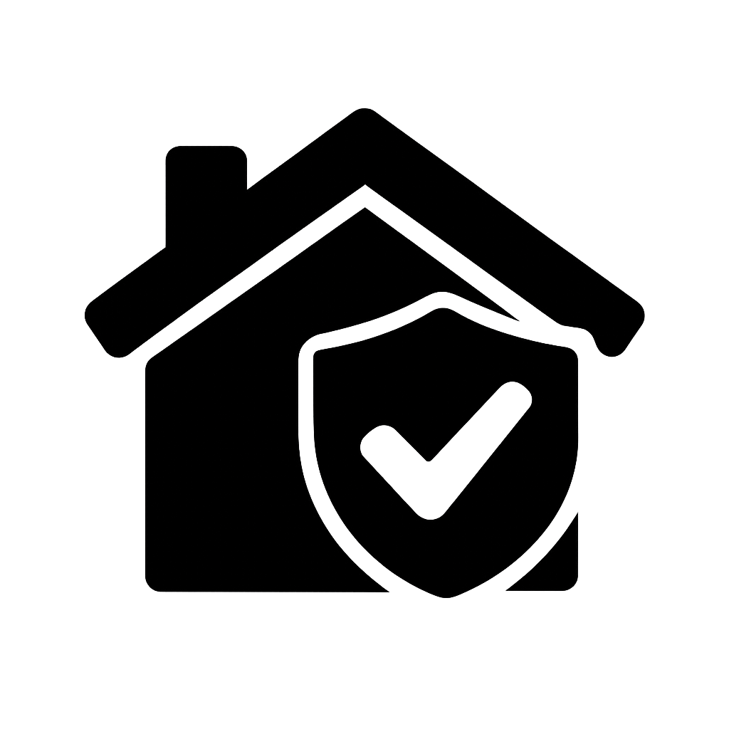 Free Inspections & Insurance Coordination