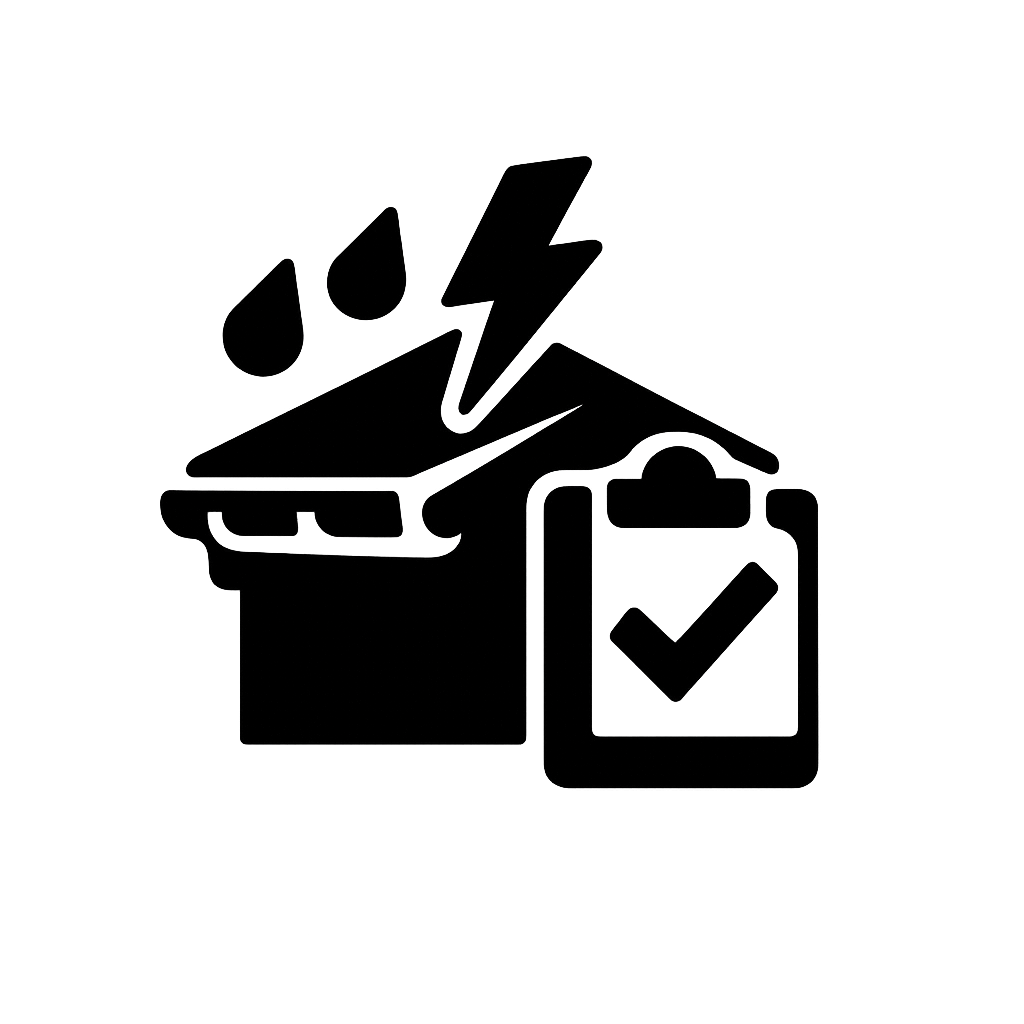 Gutter Repair & Storm Support