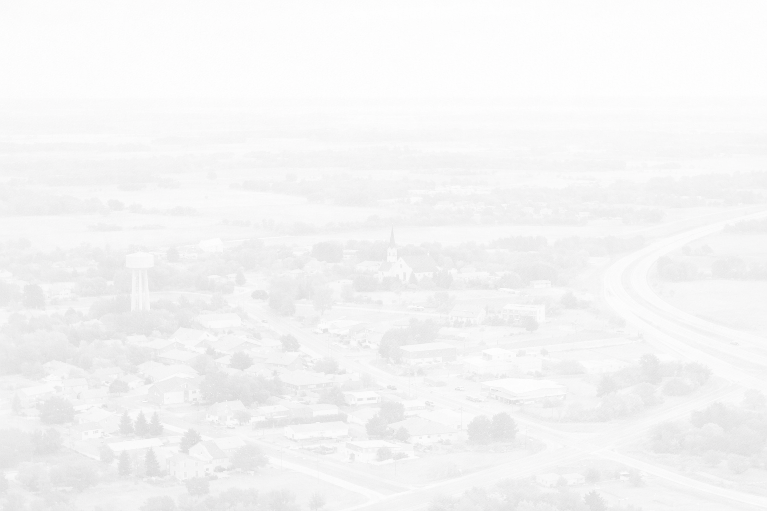 Benefits Section Background Image