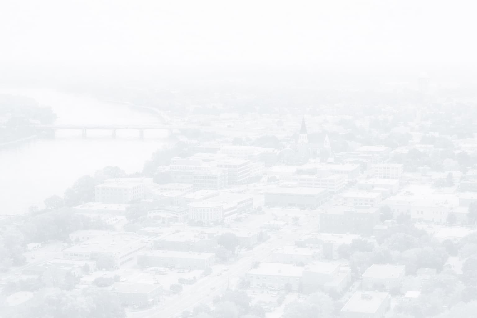 Benefits Section Background Image