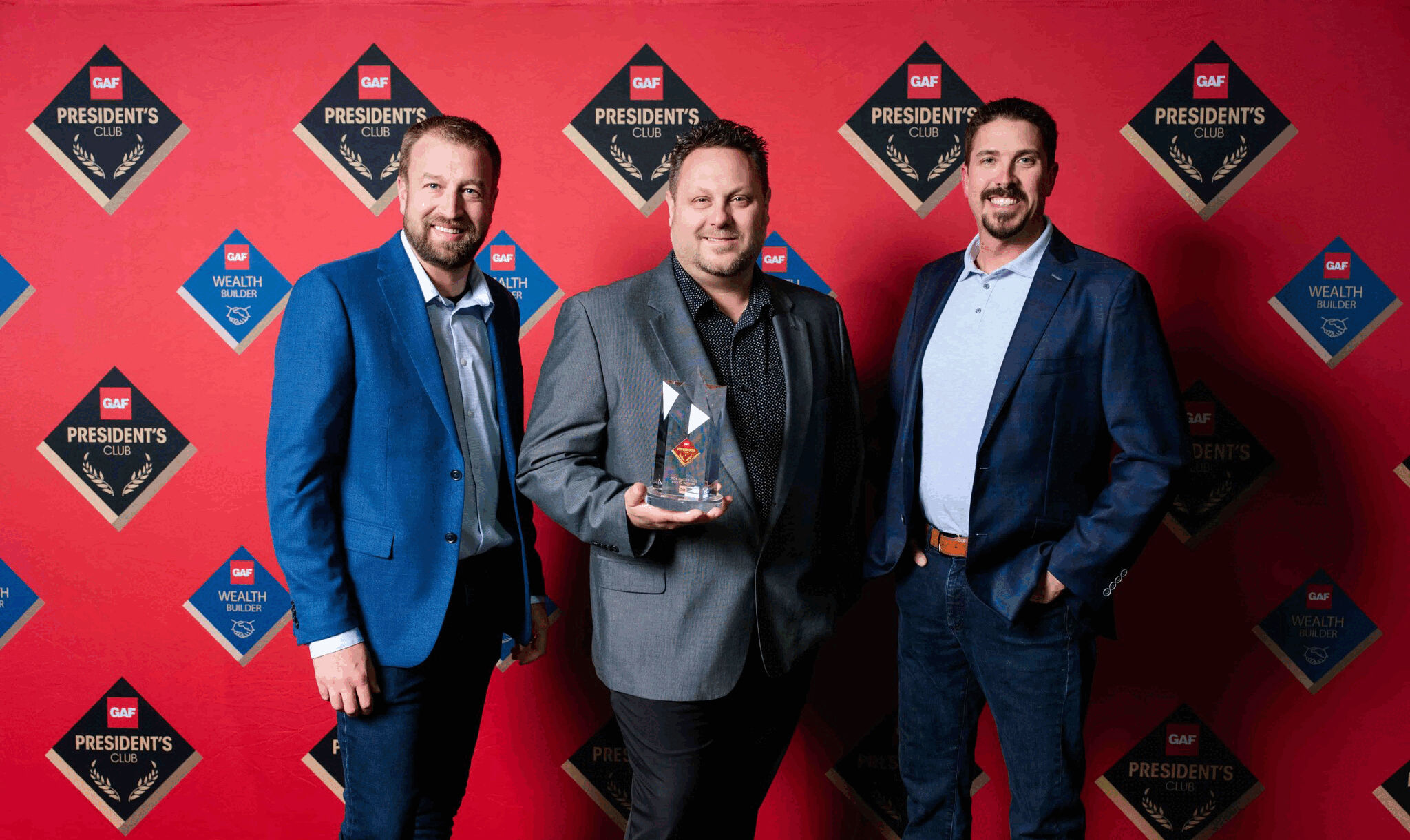 Content Section Image