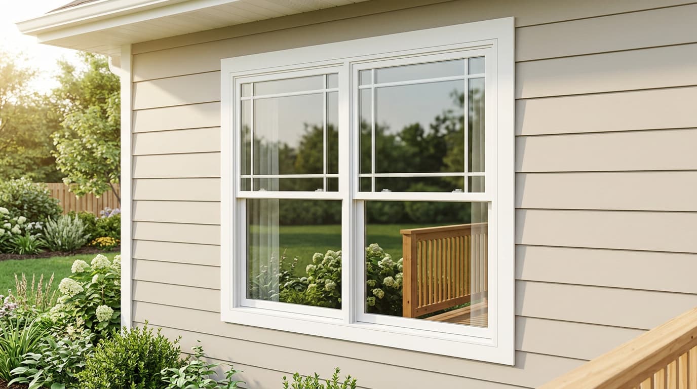 Windows
