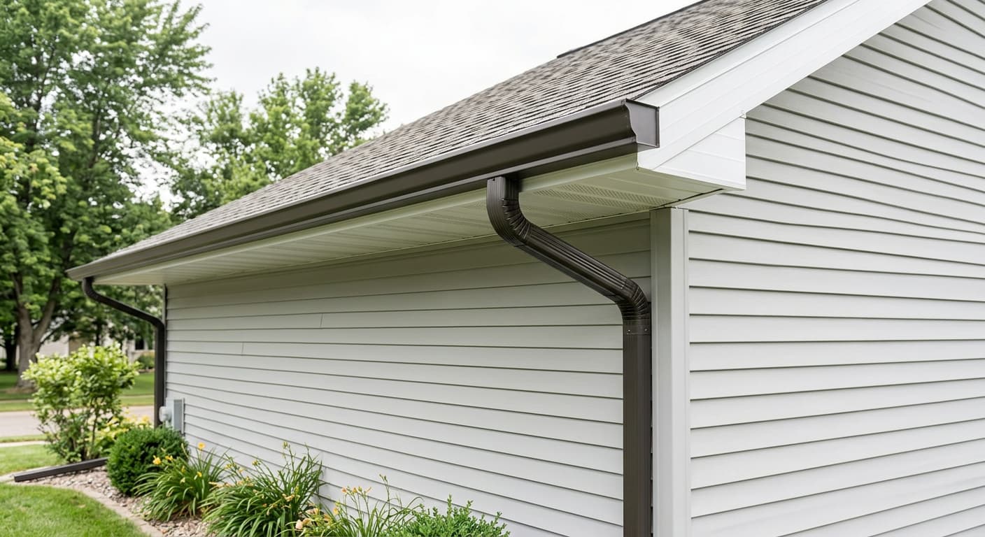 Gutters