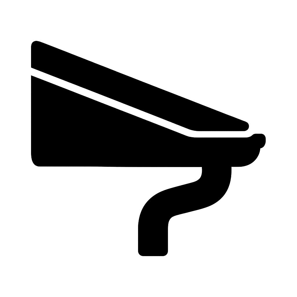 Seamless Gutter Installation