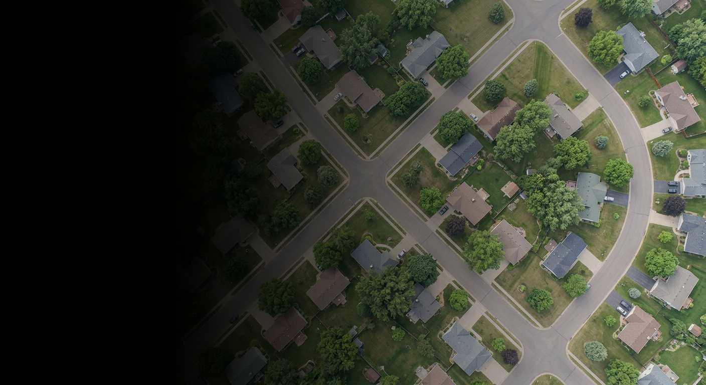 Service Areas Section Background Image