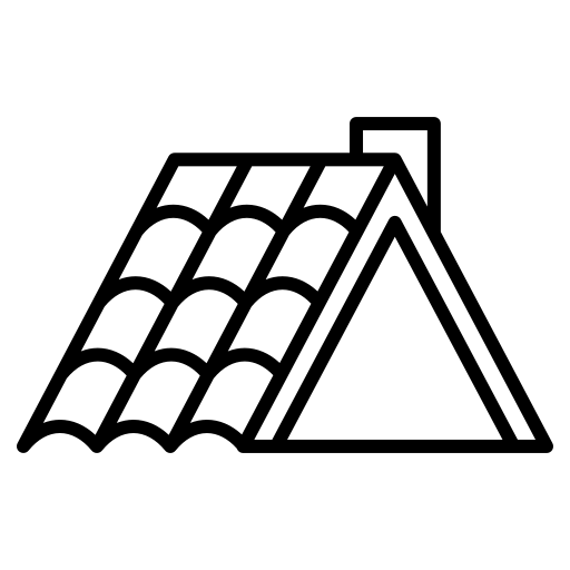 Roof Size