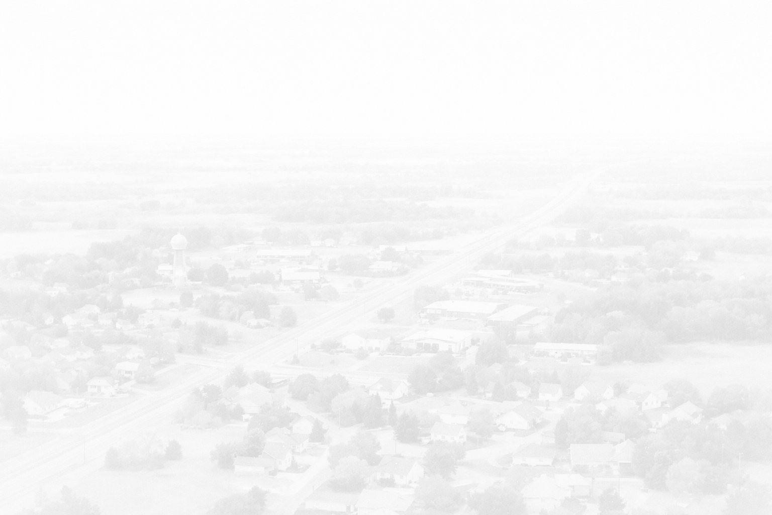 Benefits Section Background Image