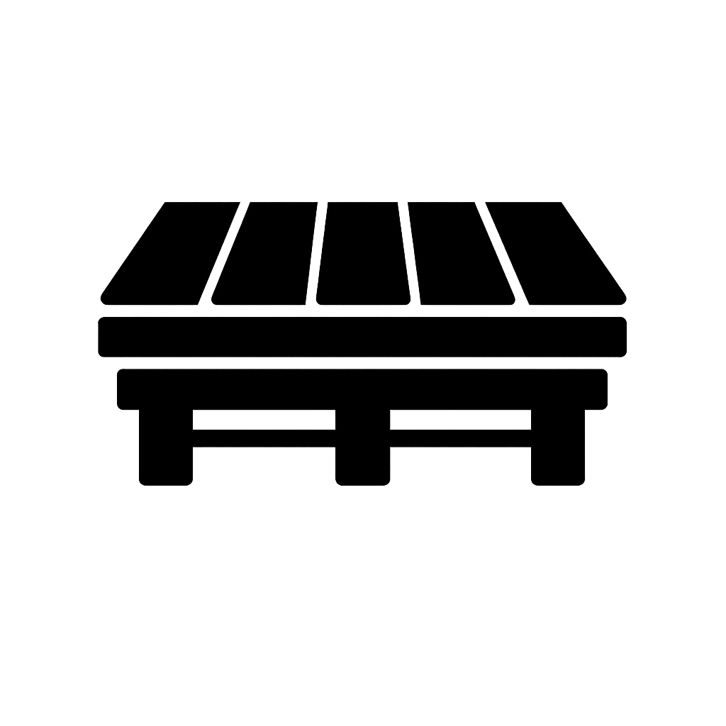 Durable Composite Decks Built to Last