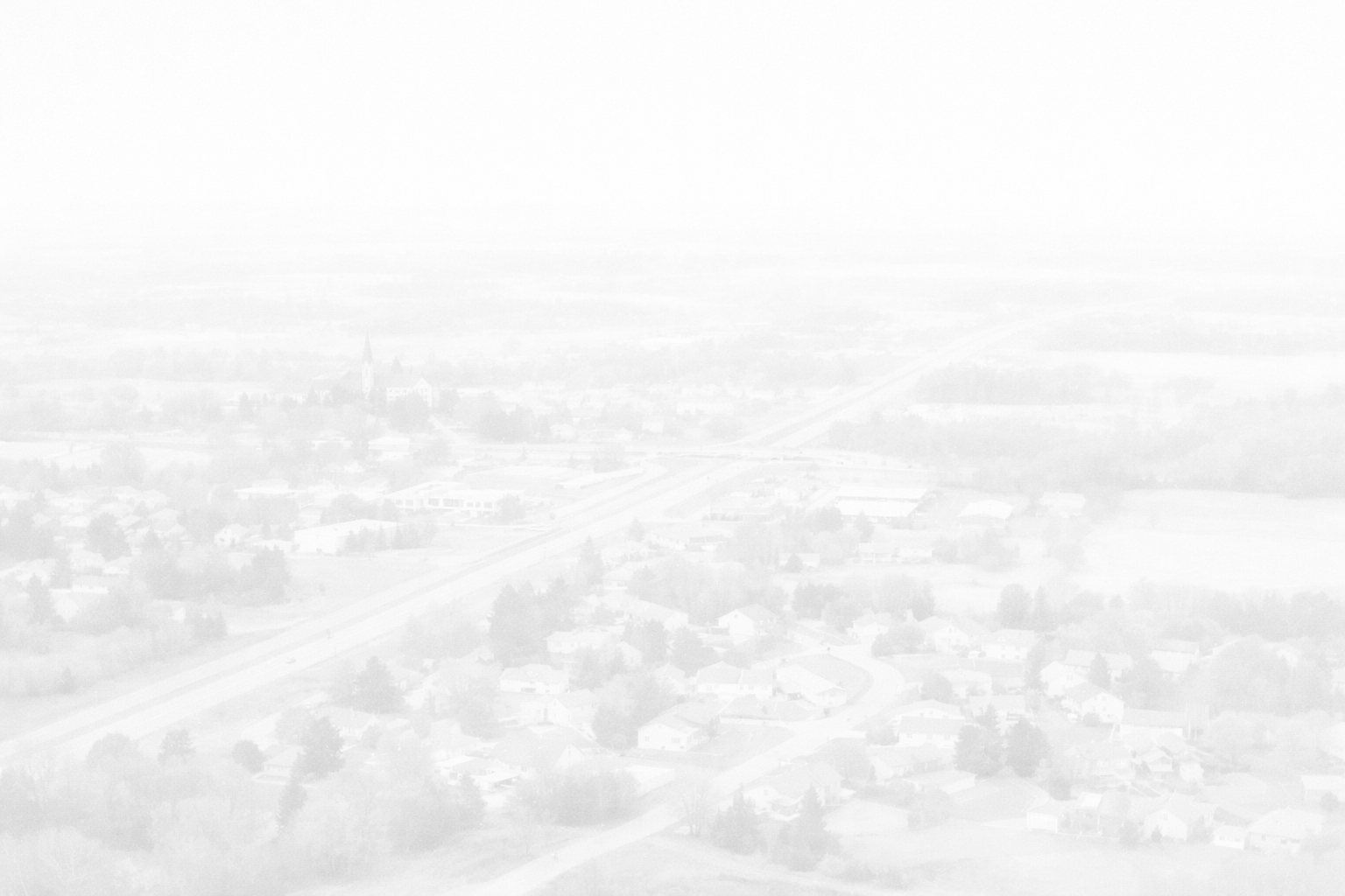 Benefits Section Background Image