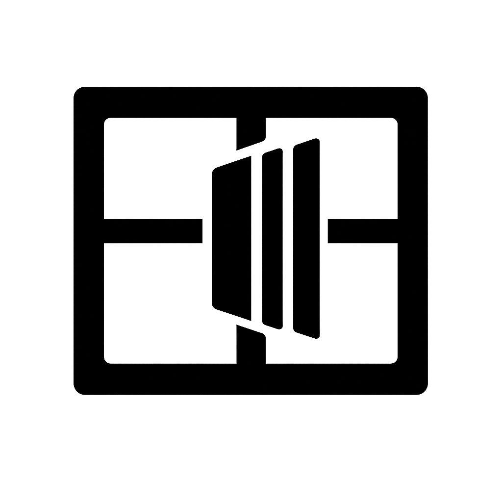 Energy-Efficient Window Upgrades