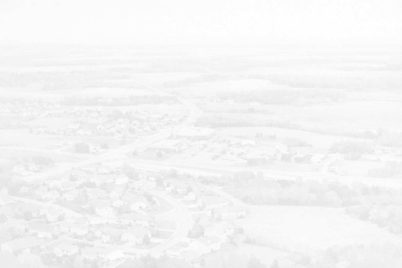 Benefits Section Background Image