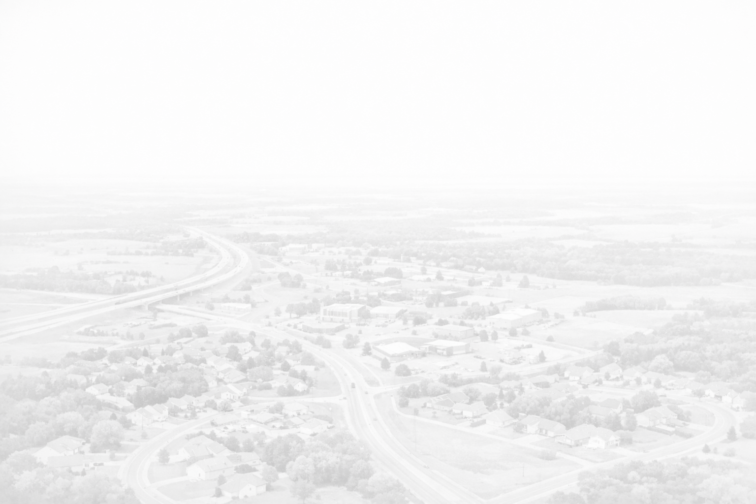 Benefits Section Background Image