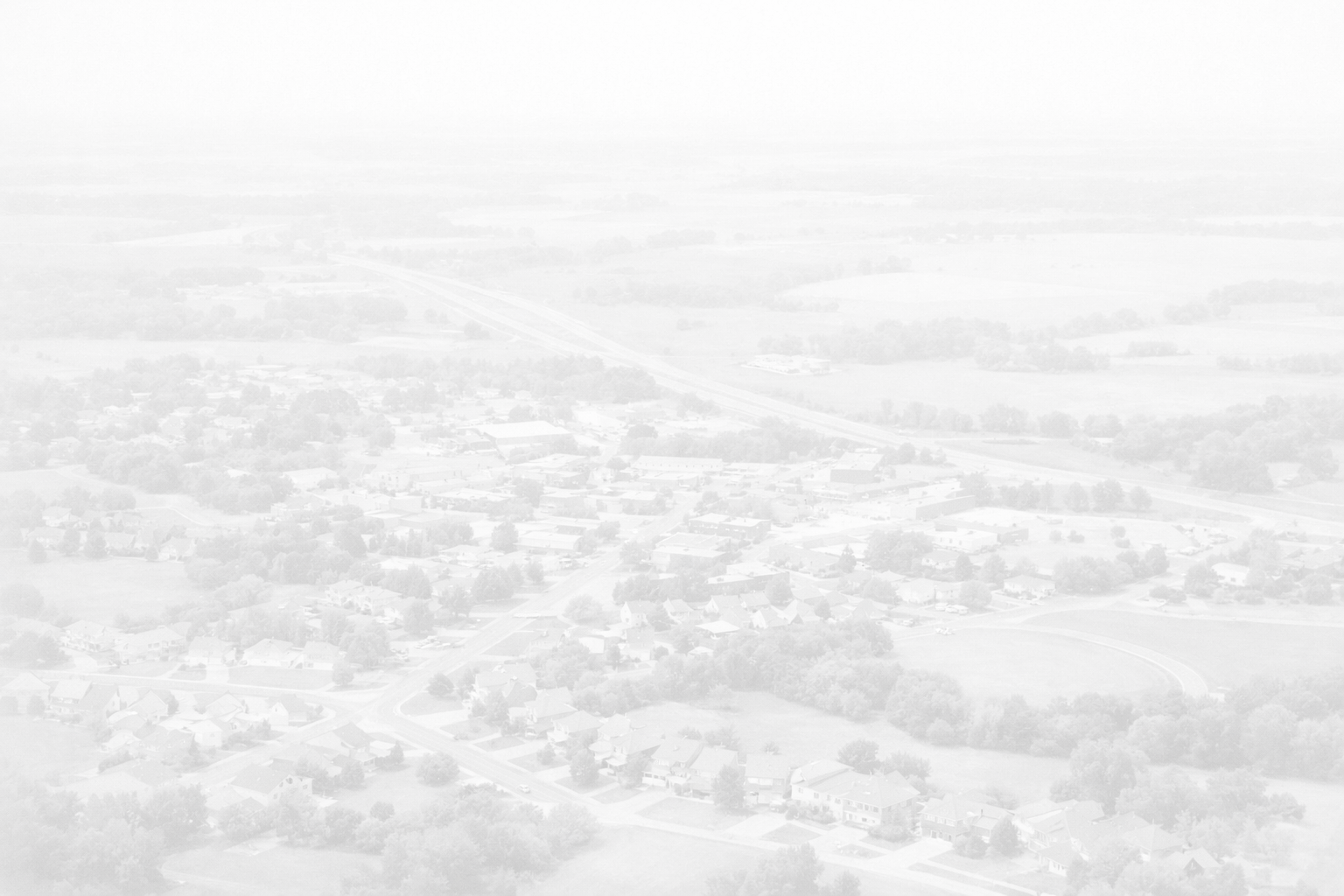 Benefits Section Background Image