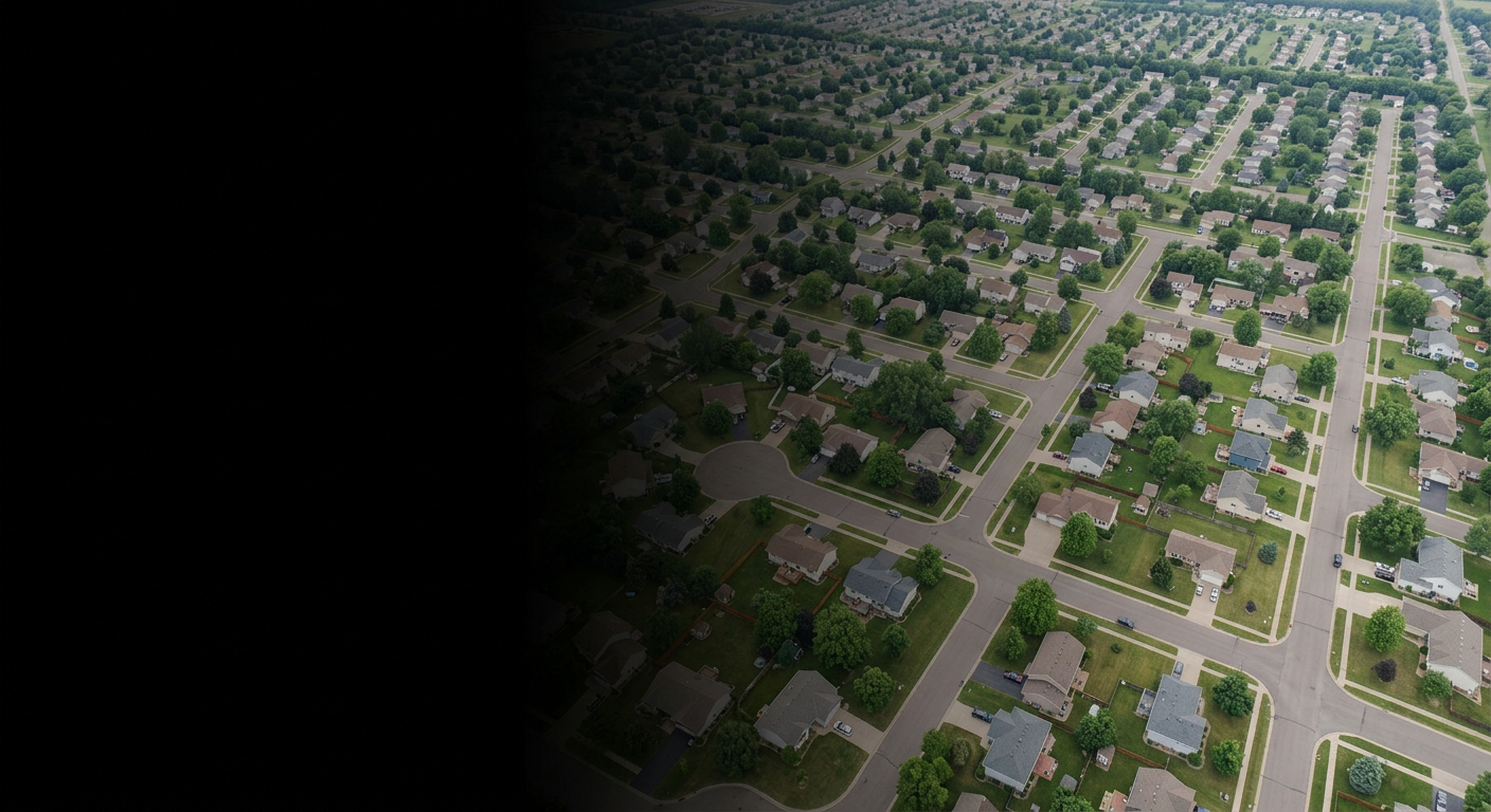 Service Areas Section Background Image