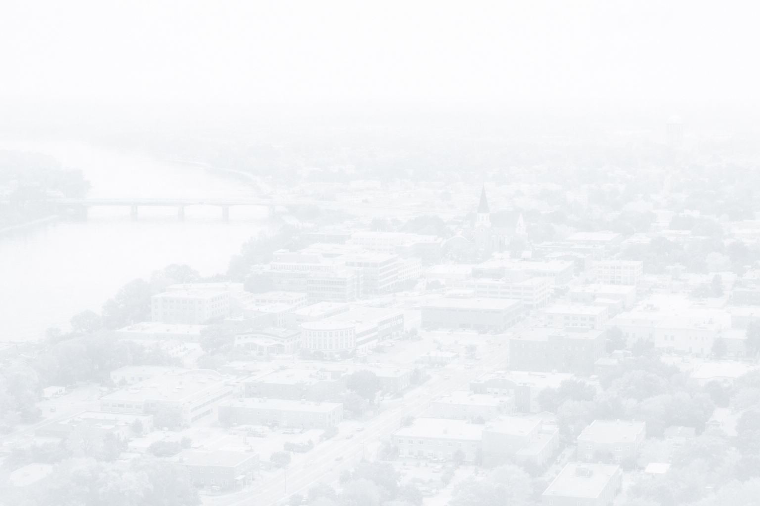 Benefits Section Background Image