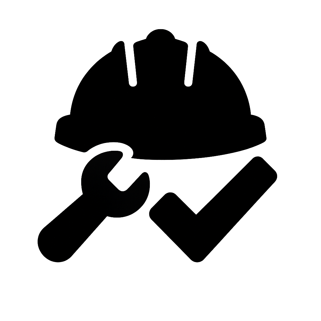 Hassle-Free Installation & Guaranteed Work