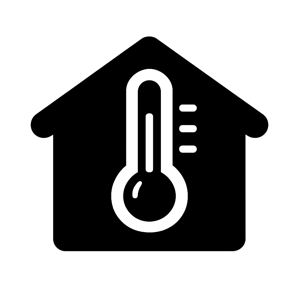 Control Moisture and Improve Comfort