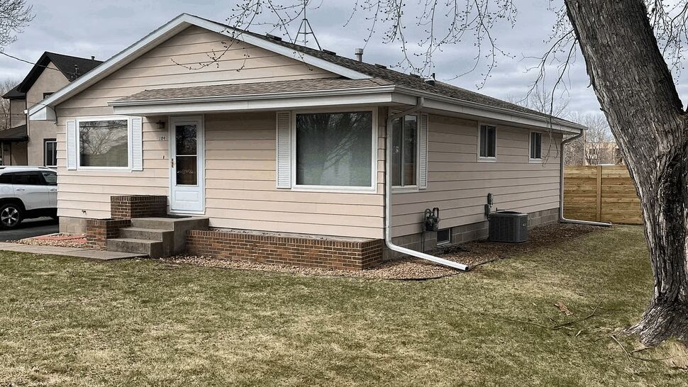 Roofing Project in St Michael, Minnesota by Lutgen Companies