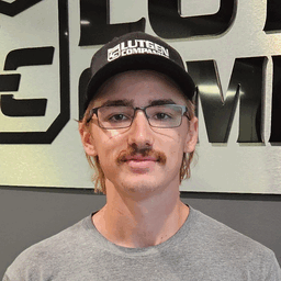 Luke Pakkala