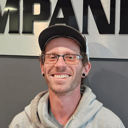 Gabriel Ryan