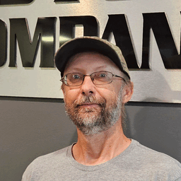 Tim Bieniek